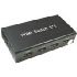 Hank HDMI 1.3 Switcher 5x1, 1080p (HSW0501BS)